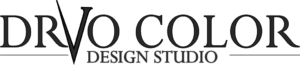 Logo-DrvoColor-logo32